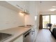 Unit 24/9 Fisher Street, Gladstone QLD 4680