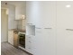 Unit 24/9 Fisher Street, Gladstone QLD 4680
