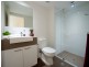 Unit 24/9 Fisher Street, Gladstone QLD 4680