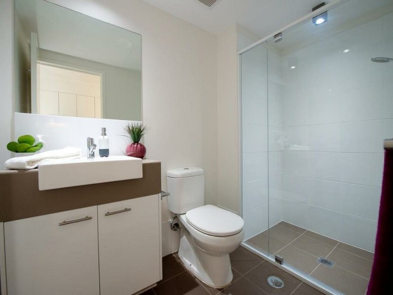 Unit 24/9 Fisher Street, Gladstone QLD 4680