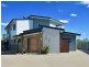 27 West Ridge Crescent, West Gladstone QLD 4680