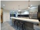 27 West Ridge Crescent, West Gladstone QLD 4680