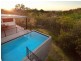 27 West Ridge Crescent, West Gladstone QLD 4680
