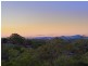 27 West Ridge Crescent, West Gladstone QLD 4680