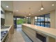 27 West Ridge Crescent, West Gladstone QLD 4680