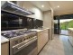 27 West Ridge Crescent, West Gladstone QLD 4680
