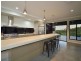 27 West Ridge Crescent, West Gladstone QLD 4680
