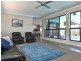 27 West Ridge Crescent, West Gladstone QLD 4680