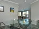 27 West Ridge Crescent, West Gladstone QLD 4680