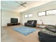27 West Ridge Crescent, West Gladstone QLD 4680