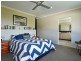 27 West Ridge Crescent, West Gladstone QLD 4680