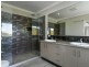 27 West Ridge Crescent, West Gladstone QLD 4680