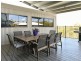 27 West Ridge Crescent, West Gladstone QLD 4680