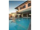 27 West Ridge Crescent, West Gladstone QLD 4680