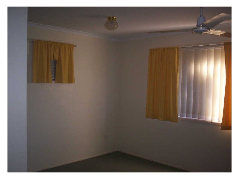 13 Sharyn Drive, Gladstone QLD 4680