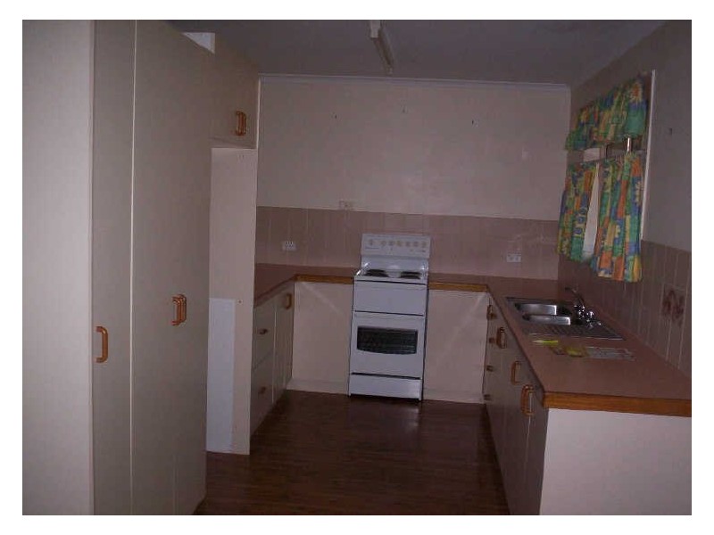 13 Sharyn Drive, Gladstone QLD 4680