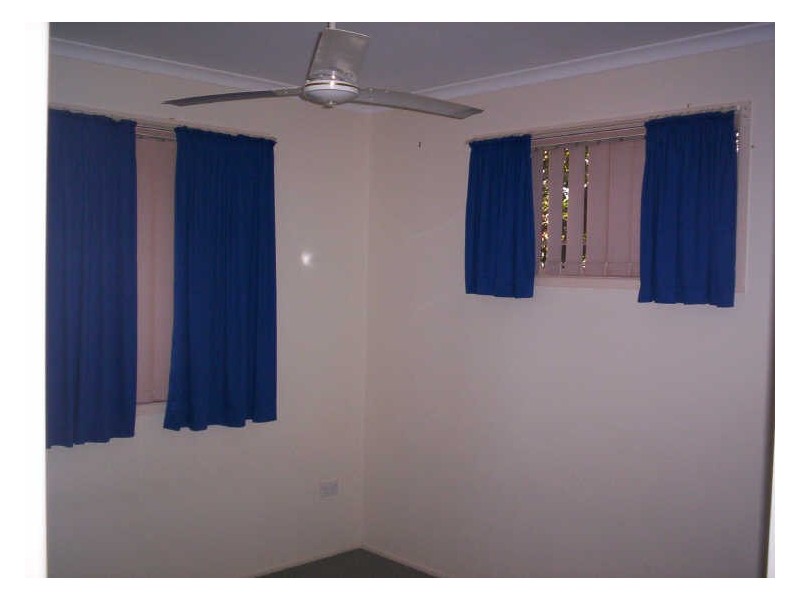 13 Sharyn Drive, Gladstone QLD 4680