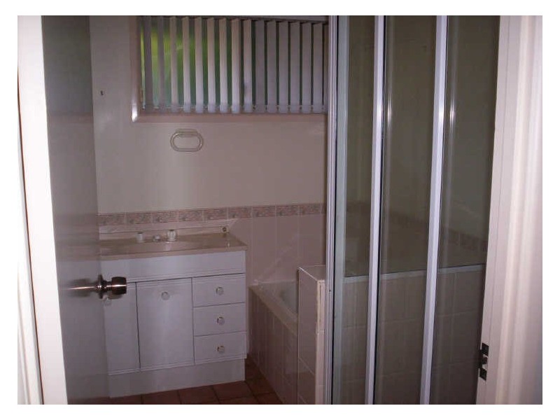 13 Sharyn Drive, Gladstone QLD 4680