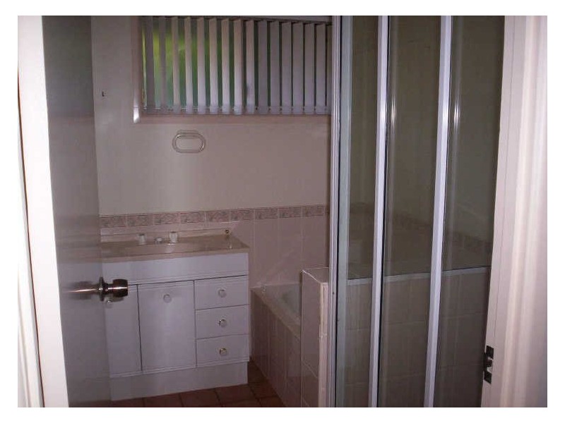 13 Sharyn Drive, Gladstone QLD 4680