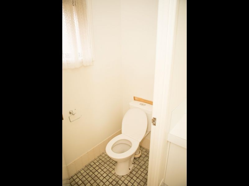 25 Gretel Drive, Clinton QLD 4680