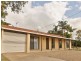 25 Gretel Drive, Clinton QLD 4680