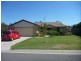 5 Lauren Court, South Gladstone QLD 4680