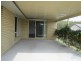 5 Lauren Court, South Gladstone QLD 4680