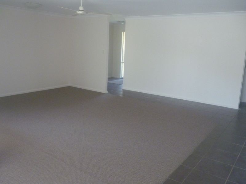 5 Lauren Court, South Gladstone QLD 4680