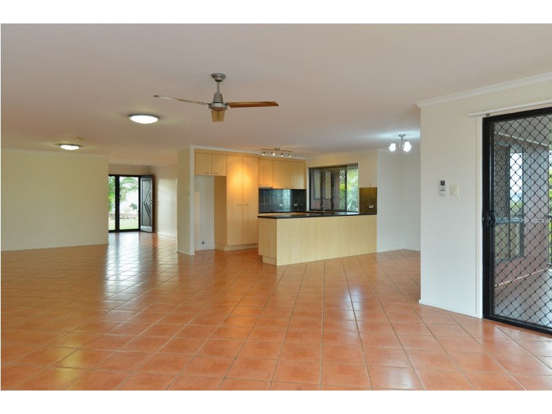 32 Clipper Terrace, South Gladstone QLD 4680