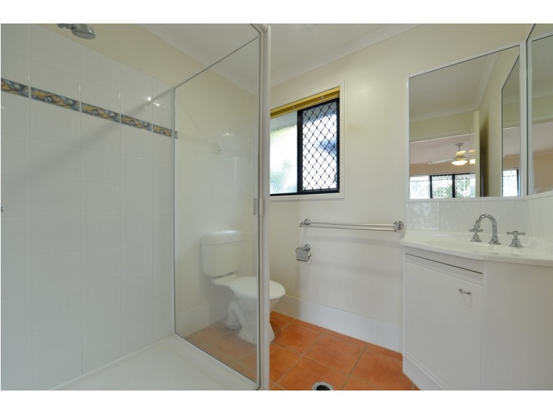 32 Clipper Terrace, South Gladstone QLD 4680