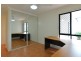 32 Clipper Terrace, South Gladstone QLD 4680