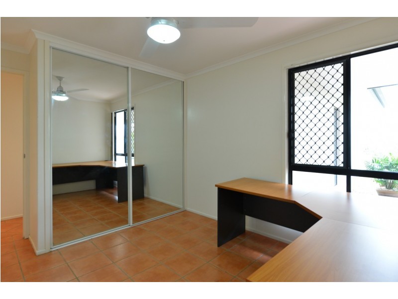 32 Clipper Terrace, South Gladstone QLD 4680