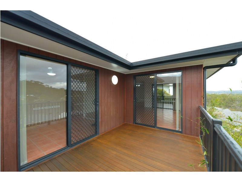 32 Clipper Terrace, South Gladstone QLD 4680