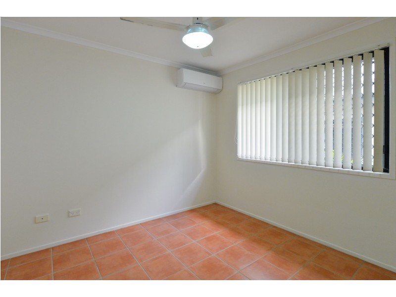 32 Clipper Terrace, South Gladstone QLD 4680