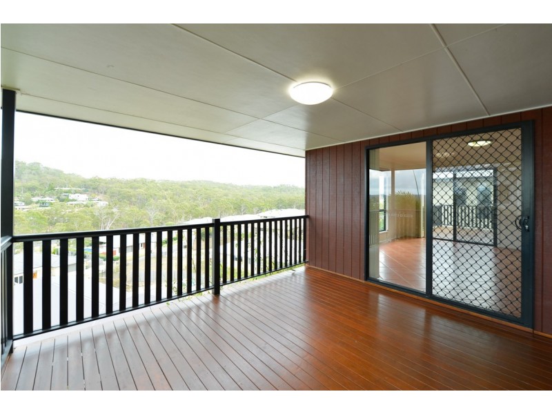 32 Clipper Terrace, South Gladstone QLD 4680