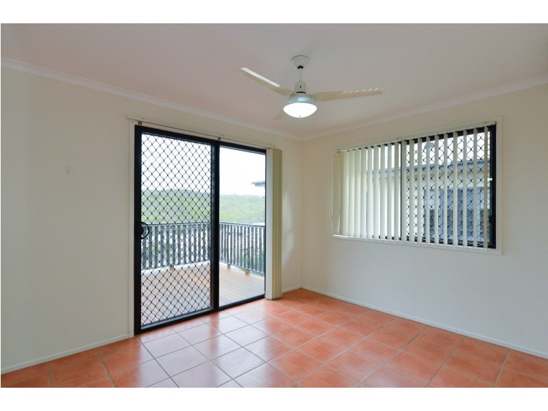 32 Clipper Terrace, South Gladstone QLD 4680