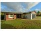 32 Clipper Terrace, South Gladstone QLD 4680