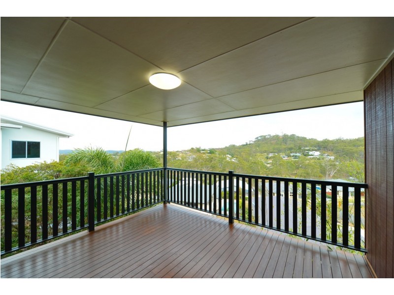 32 Clipper Terrace, South Gladstone QLD 4680