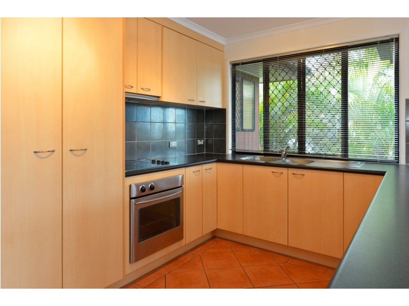 32 Clipper Terrace, South Gladstone QLD 4680