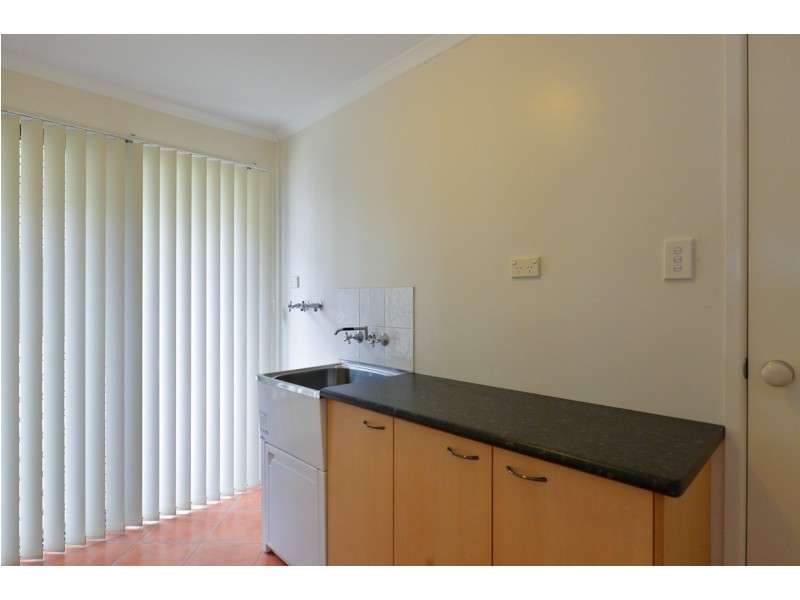 32 Clipper Terrace, South Gladstone QLD 4680