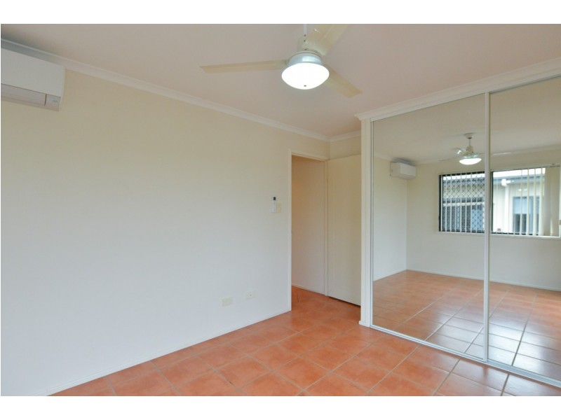 32 Clipper Terrace, South Gladstone QLD 4680