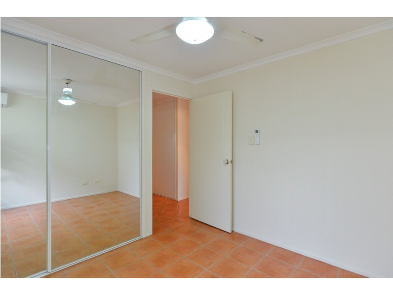 32 Clipper Terrace, South Gladstone QLD 4680