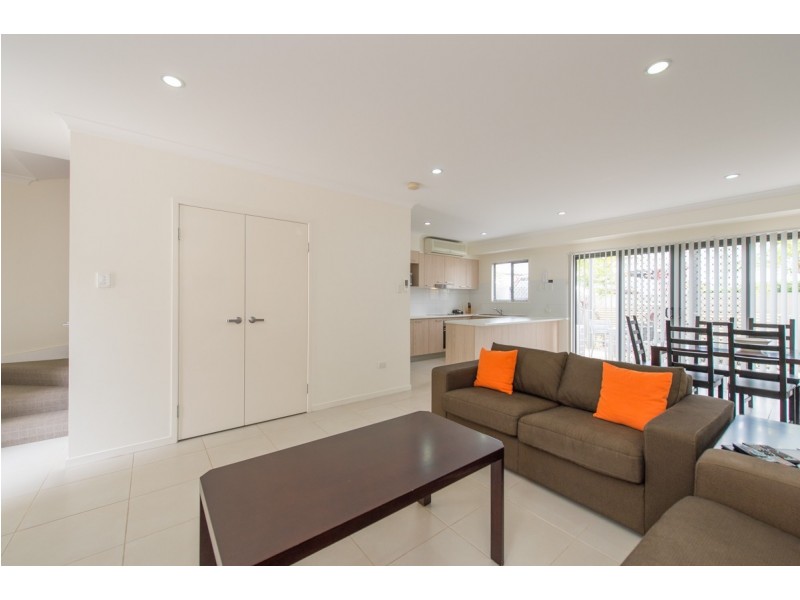 7/94 Central Lane, Gladstone QLD 4680