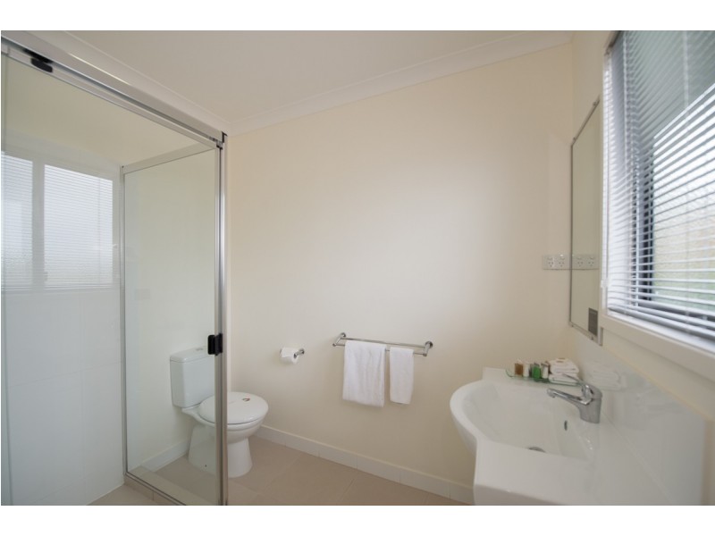 7/94 Central Lane, Gladstone QLD 4680