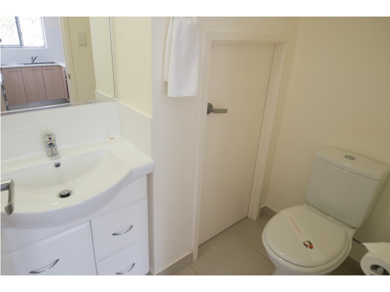 7/94 Central Lane, Gladstone QLD 4680