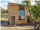 Unit 17/16 McCann Street, South Gladstone QLD 4680