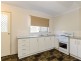 Unit 17/16 McCann Street, South Gladstone QLD 4680