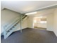Unit 17/16 McCann Street, South Gladstone QLD 4680