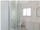 Unit 17/16 McCann Street, South Gladstone QLD 4680