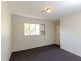 Unit 17/16 McCann Street, South Gladstone QLD 4680